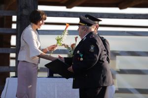 26.6.2020_obcina praznik sentrupert_foto Alenka s Lamovsek328